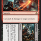 Illustration for article titled An Exclusive Look at the Next iMagic: The Gathering/i Expansion, iAmonkhet/i